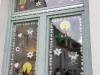 02. Dezember - St. Andreas Kindergarten