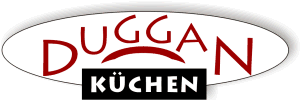 duggan-logo duggan-logo