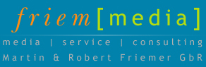 friemmedia-logo friemmedia-logo